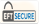 EFTSECURE