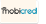 MOBICRED