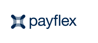 PAYFLEX