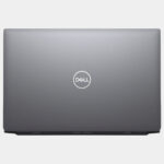 Dell Latitude 5520 15.6-inch Touch | Intel Core i7-1185G7 | 16GB RAM | 512GB SSD | Silver - New