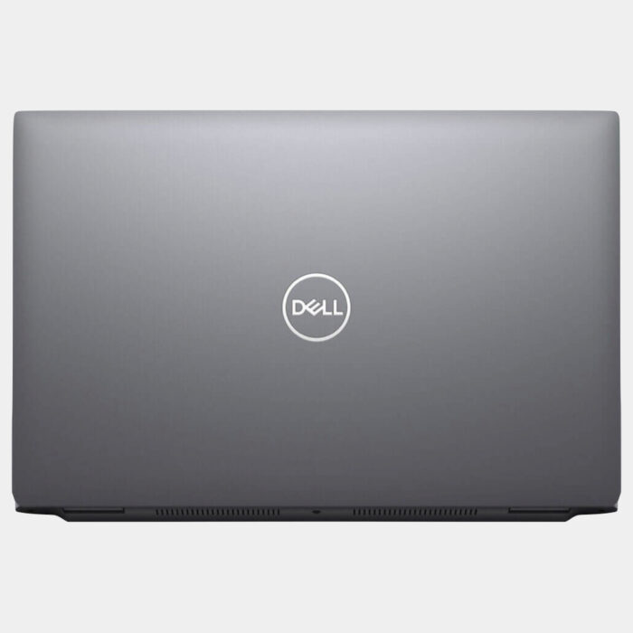 Dell Latitude 5520 15.6-inch Touch | Intel Core i7-1185G7 | 16GB RAM | 512GB SSD | Silver - New