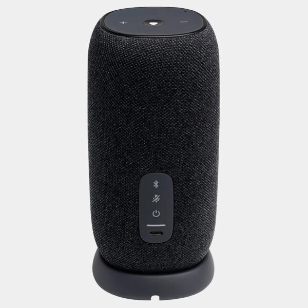 JBL Link Portable Bluetooth WiFi 