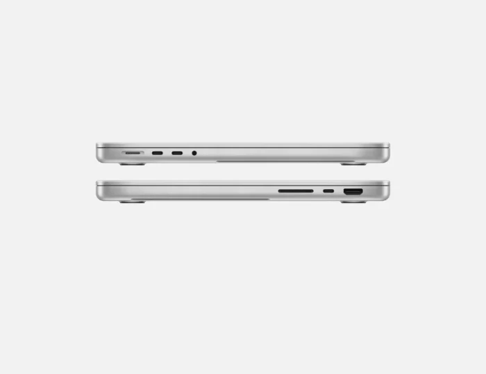 mbp14 silver gallery3 202110 a92177aa 1584 42bd 9619 a8ce30c6dd27 4000x@2x.progressive scaled