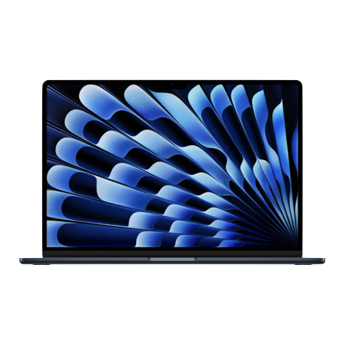 Apple 16-inch MacBook Pro M2 Pro 12-Core, 16GB RAM, 2TB Flash, 19-Core GPU,  Space Gray - Grade A