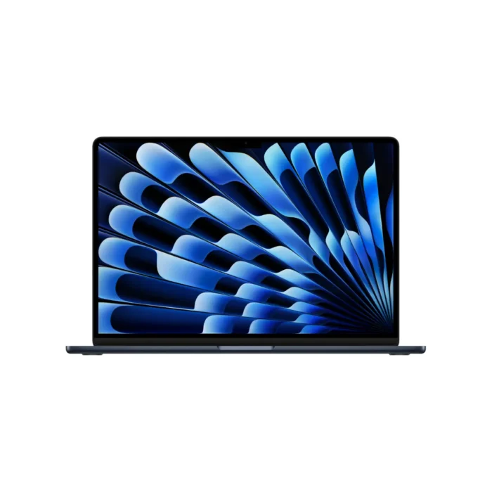 Macbook Air 15 M2 Midnight