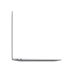 Apple MacBook Air 13-inch M1 | 8‑Core CPU and 7‑Core GPU | 8GB RAM | 512GB SSD | Silver - Pre Owned - March Sale - Image 2