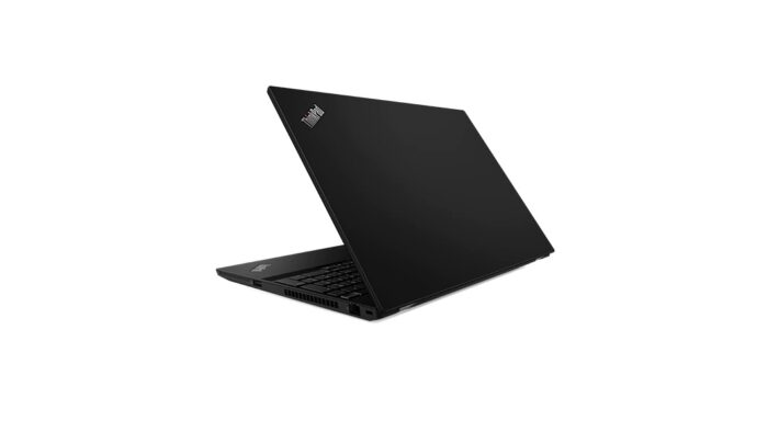 Lenovo ThinkPad X1 Carbon Gen 9 14-inch |11th Gen i7 1185G7 | 16GB RAM | 512GB | Black - New