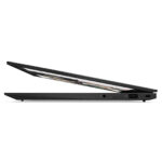 Lenovo ThinkPad X1 Carbon Gen 9 14-inch |11th Gen i7 1185G7 | 16GB RAM | 512GB | Black - New