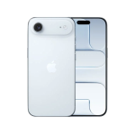 Apple iPhone Air | 1TB | Sky Blue - Demo