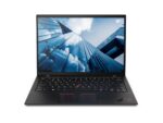 Lenovo ThinkPad X1 Carbon Gen 9 14-inch |11th Gen i7 1185G7 | 16GB RAM | 512GB | Black - New