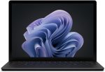Microsoft Surface Laptop 6 | 15-inch | Ultra 7 165H | 32GB RAM | 1TB | Black - New