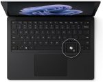 Microsoft Surface Laptop 6 | 15-inch | Ultra 7 165H | 32GB RAM | 1TB | Black - New