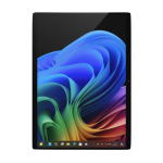 Microsoft Surface Pro 11 | 13-Inch OLED PixelSense | Intel Core Ultra 7 268V | 32GB RAM | 512GB SSD | Platinum | Win 11 Pro - New (Includes Keyboard) - Image 5