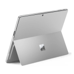 Microsoft Surface Pro 11 | 13-Inch OLED PixelSense | Intel Core Ultra 7 268V | 32GB RAM | 512GB SSD | Platinum | Win 11 Pro - New (Includes Keyboard) - Image 6
