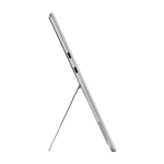 Microsoft Surface Pro 11 | 13-Inch OLED PixelSense | Intel Core Ultra 7 268V | 32GB RAM | 512GB SSD | Platinum | Win 11 Pro - New (Includes Keyboard) - Image 3