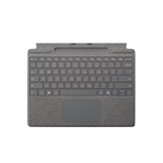 Microsoft Surface Pro 11 | 13-Inch OLED PixelSense | Intel Core Ultra 7 268V | 32GB RAM | 512GB SSD | Platinum | Win 11 Pro - New (Includes Keyboard) - Image 2