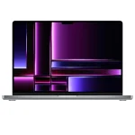 Apple MacBook Pro 16-inch M2 Pro | 12‑Core CPU and 19‑Core GPU | 16GB RAM | 1TB SSD | Space Grey - New