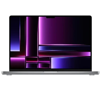 Apple MacBook Pro 16-inch M2 Pro | 12‑Core CPU and 19‑Core GPU | 16GB RAM | 1TB SSD | Space Grey - New