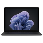 Microsoft Surface Laptop 6 | 15-inch | Ultra 7 165H | 32GB RAM | 1TB | Black - New