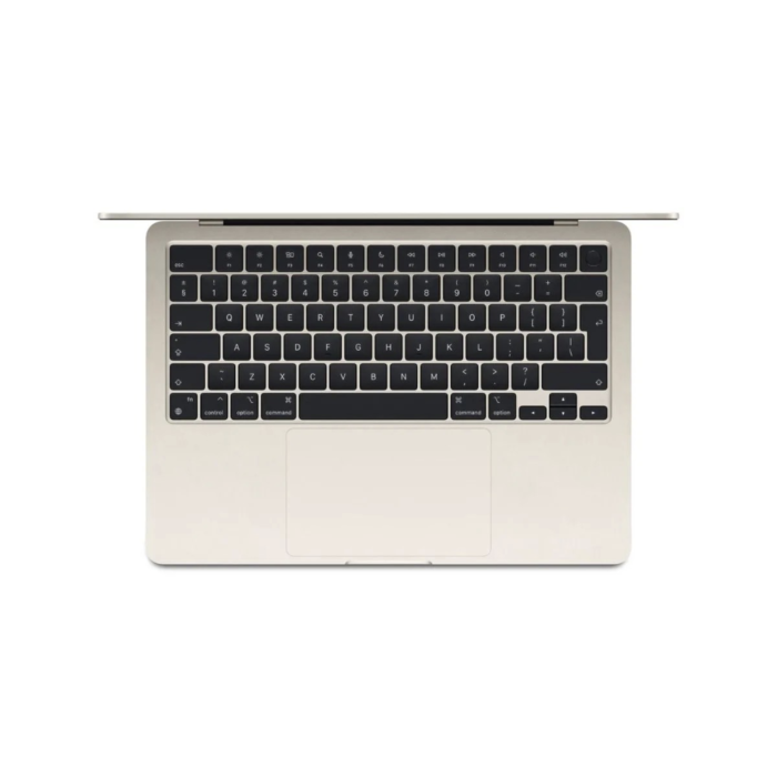 MacBook Air M3.002