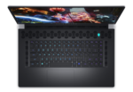 Alienware X17 R2 i9-12900HK | 32GB RAM | 2TB SSD | RTX3080Ti 16GB | Lunar | Gaming Laptop - Demo