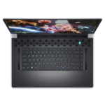 Alienware X17 R2 i9-12900HK | 32GB RAM | 2TB SSD | RTX3080Ti 16GB | Lunar | Gaming Laptop - Demo