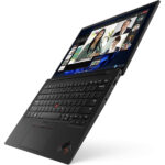 Lenovo ThinkPad X1 Carbon Gen 11 (14") - Intel i7-1365U | 32GB RAM | 512GB - New