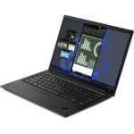 Lenovo ThinkPad X1 Carbon Gen 11 (14") - Intel i7-1365U | 32GB RAM | 512GB - New