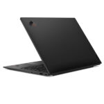 Lenovo ThinkPad X1 Carbon Gen 11 (14") - Intel i7-1365U | 32GB RAM | 512GB - New