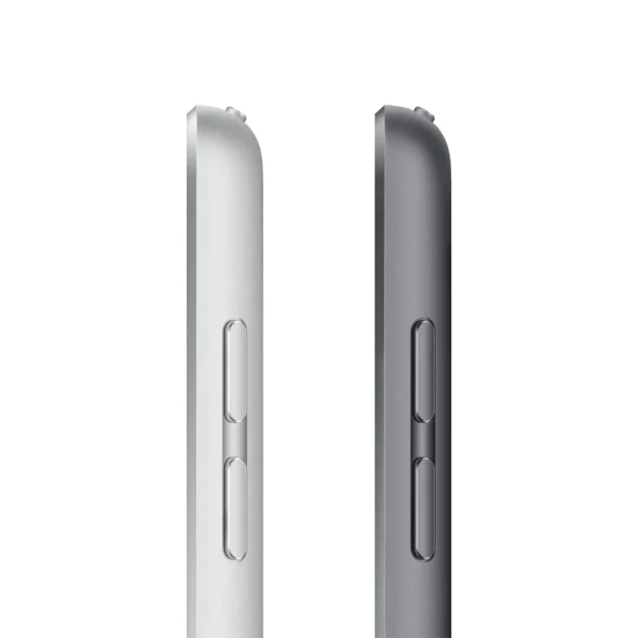 Apple iPad Gen 9 | 10.2-inch | 256GB | Wifi | Silver - New