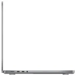 Apple MacBook Pro 16-inch M2 Max | 12‑Core CPU and 32‑Core GPU | 32GB RAM | 1TB SSD | Space Grey - New