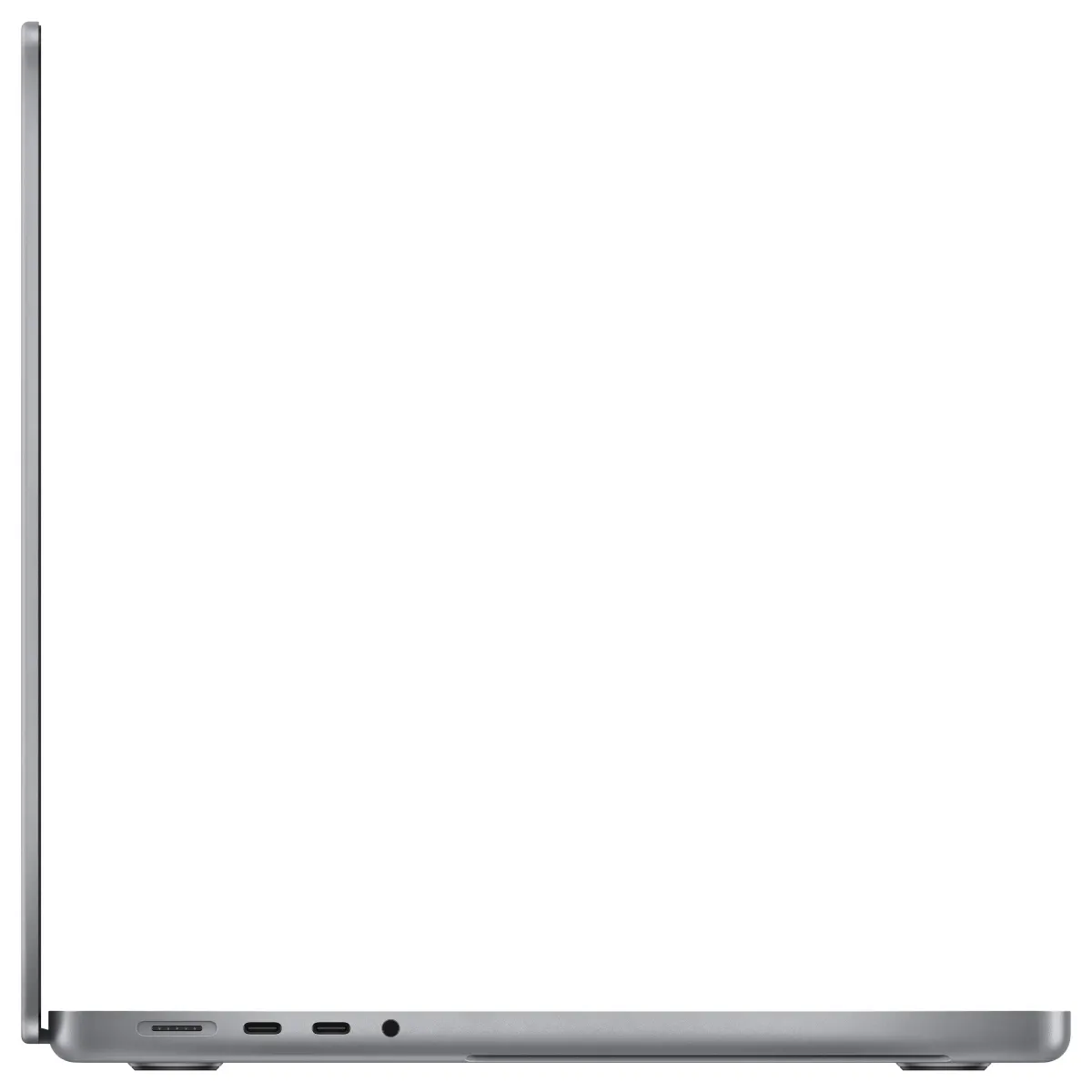 MacBook Pro 16-inch M2 Max | 12-Core CPU | 32GB | 1TB SSD