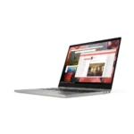 Lenovo ThinkPad X1 Titanium Yoga G1 13.5" 2 in 1 | 16GB RAM | 512GB | i7-1160G7 - New