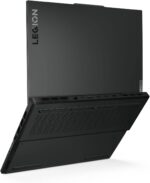 Lenovo Legion Pro 7i Gen 8 Intel 16-inch | RTX 4070 8GB | 13th Gen i9 13900HX | 16GB RAM | 512GB SSD - New