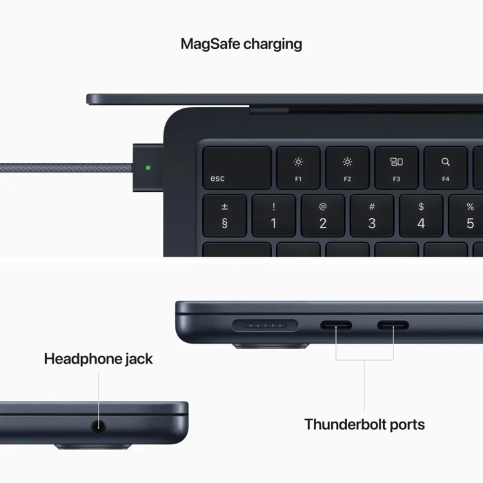 macbook air 13 in midnight pdp image position 7 wwen 1