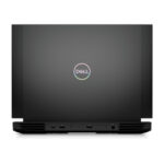 Dell G16 16-inch QHD+ | i7-12700H | 16GB RAM | 512GB SSD | NVIDIA® GeForce RTX™ 3050 Ti 4GB | Obsidian Black - New