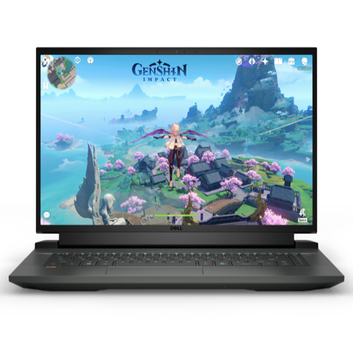 FUNYET 16 Pouces, i7 12700H (jusqu'à 4,7 GHz) 2,5K 60Hz (2560 * 1600) Écran  Full HD IPS Windows 11Pro 16 Go LPDDR4 512 Go PCIE SSD HDMI WiFi 6 USB3.0  Bluetooth - PC Portable