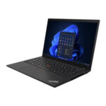 Lenovo ThinkPad P14s Gen 4 | 14-inch | i7-1360P | 32GB RAM | 1TB SSD | NVIDIA® RTX™ A500 4GB GDDR6 | Grey - New