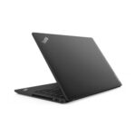 Lenovo ThinkPad P14s Gen 4 | 14-inch | i7-1360P | 32GB RAM | 1TB SSD | NVIDIA® RTX™ A500 4GB GDDR6 | Grey - New