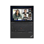 Lenovo ThinkPad P14s Gen 4 | 14-inch | i7-1360P | 32GB RAM | 1TB SSD | NVIDIA® RTX™ A500 4GB GDDR6 | Grey - New