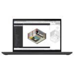 Lenovo ThinkPad P14s Gen 4 | 14-inch | i7-1360P | 32GB RAM | 1TB SSD | NVIDIA® RTX™ A500 4GB GDDR6 | Grey - New