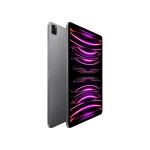 Apple iPad Pro M2 6th Gen | 12.9-inch | 512GB | Wifi&Cell | Space Gray – New