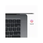 Apple MacBook Air 15.3-inch M2 | 8‑Core CPU and 10‑Core GPU | 8GB RAM | 256GB SSD | Space Grey - New