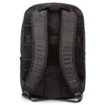 Targus CitySmart 12-15.6-inch Essential Notebook Backpack - Black and Grey