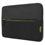 Targus Citygear 14-inch Notebook Sleeve Black