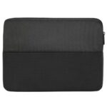 Targus Citygear 14-inch Notebook Sleeve Black