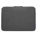Targus Cypress Eco Sleeve 15.6-inch Grey