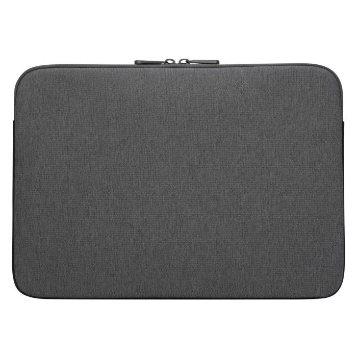 Targus Cypress Eco Sleeve 15.6-inch Grey