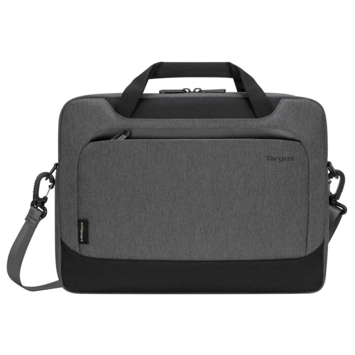 Targus Cypress Eco Slipcase 15.6-inch Grey