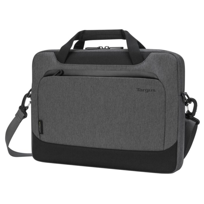 Targus Cypress Eco Slipcase 15.6-inch Grey